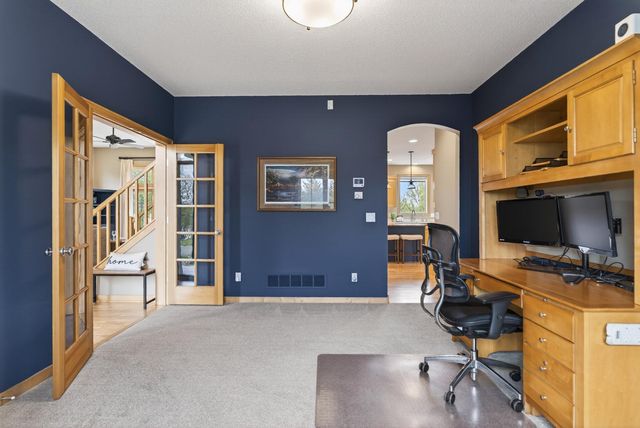 4895 Eagle Ridge Road, Loretto, MN 55357