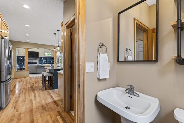 4895 Eagle Ridge Road, Loretto, MN 55357