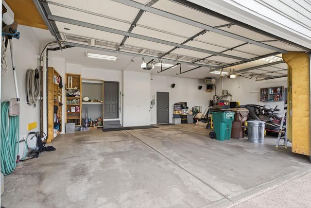 4895 Eagle Ridge Road, Loretto, MN 55357