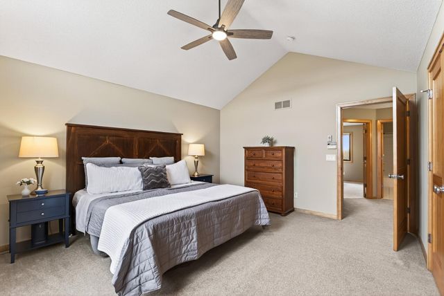 4895 Eagle Ridge Road, Loretto, MN 55357