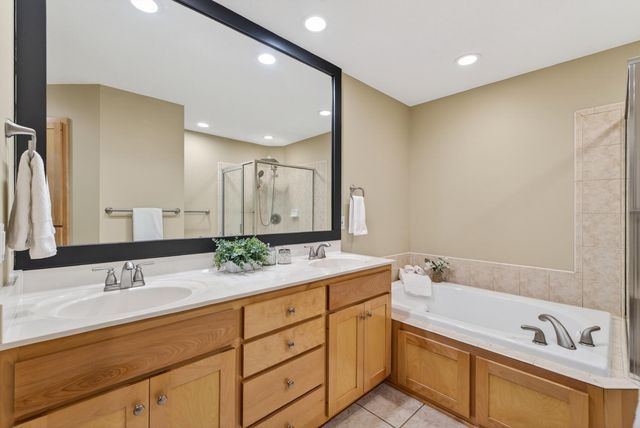 4895 Eagle Ridge Road, Loretto, MN 55357