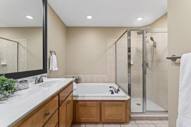 4895 Eagle Ridge Road, Loretto, MN 55357