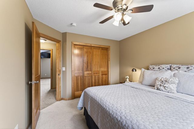 4895 Eagle Ridge Road, Loretto, MN 55357