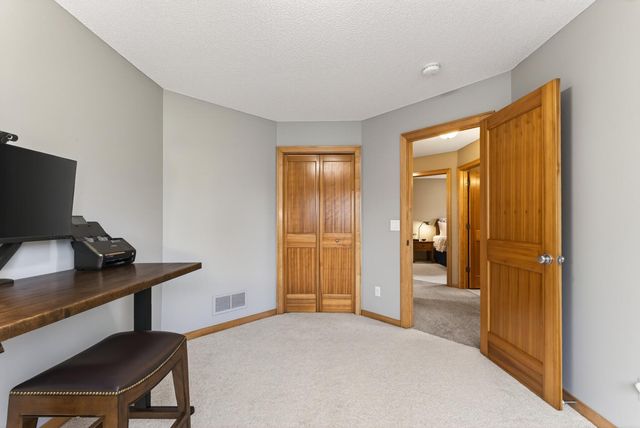 4895 Eagle Ridge Road, Loretto, MN 55357