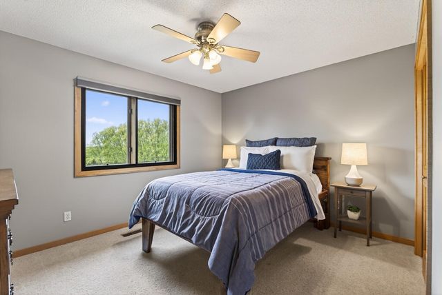 4895 Eagle Ridge Road, Loretto, MN 55357