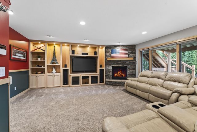 4895 Eagle Ridge Road, Loretto, MN 55357