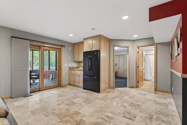 4895 Eagle Ridge Road, Loretto, MN 55357