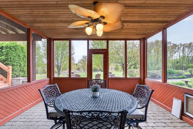 4895 Eagle Ridge Road, Loretto, MN 55357