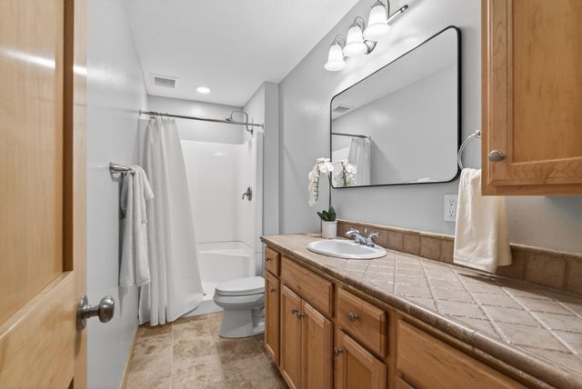 4895 Eagle Ridge Road, Loretto, MN 55357
