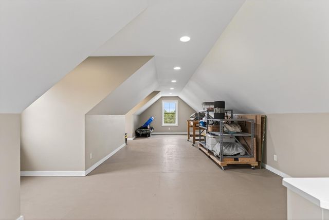 4895 Eagle Ridge Road, Loretto, MN 55357