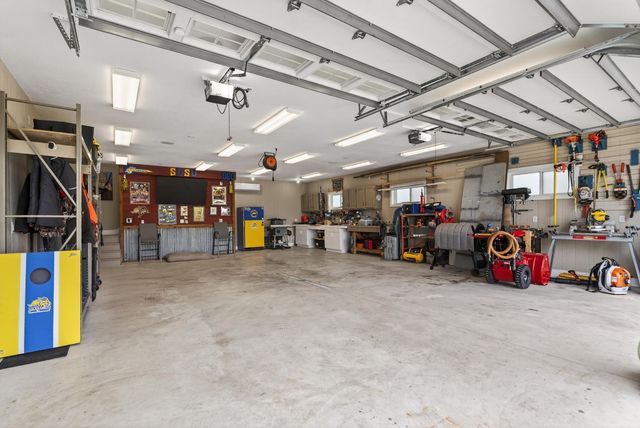 4895 Eagle Ridge Road, Loretto, MN 55357