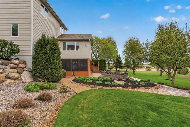 4895 Eagle Ridge Road, Loretto, MN 55357