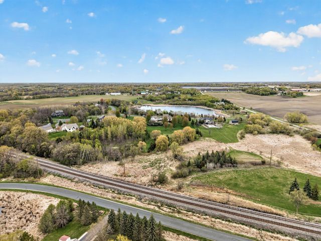 4895 Eagle Ridge Road, Loretto, MN 55357