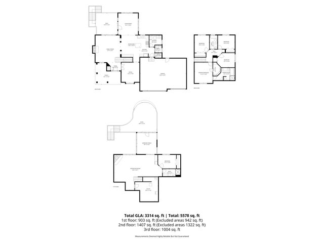 4895 Eagle Ridge Road, Loretto, MN 55357