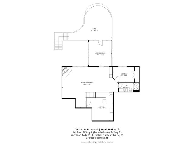 4895 Eagle Ridge Road, Loretto, MN 55357