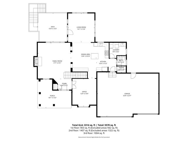 4895 Eagle Ridge Road, Loretto, MN 55357