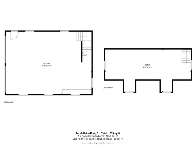 4895 Eagle Ridge Road, Loretto, MN 55357