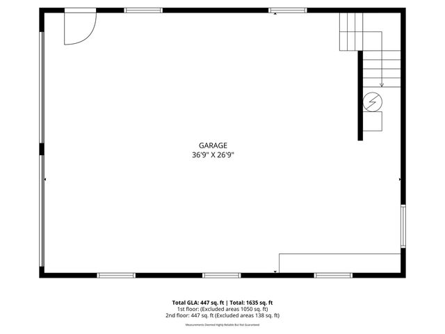 4895 Eagle Ridge Road, Loretto, MN 55357