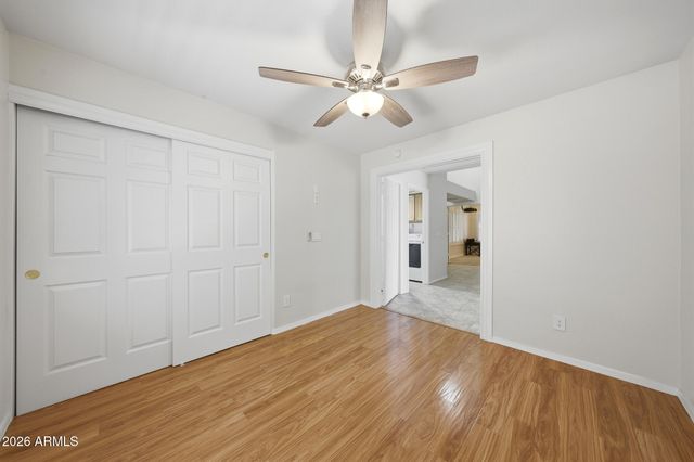 14727 W LUPINE Lane, Surprise, AZ 85374