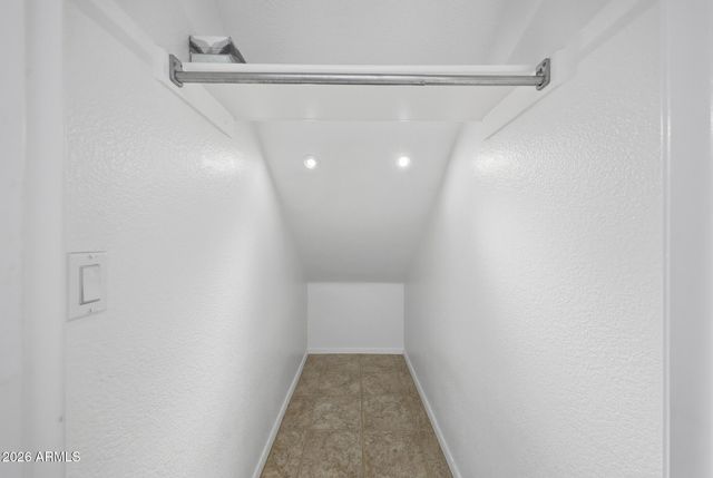 14727 W LUPINE Lane, Surprise, AZ 85374