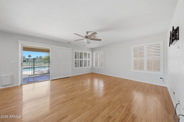 14727 W LUPINE Lane, Surprise, AZ 85374