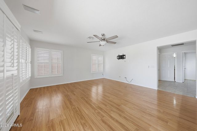 14727 W LUPINE Lane, Surprise, AZ 85374