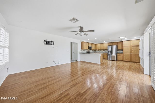 14727 W LUPINE Lane, Surprise, AZ 85374
