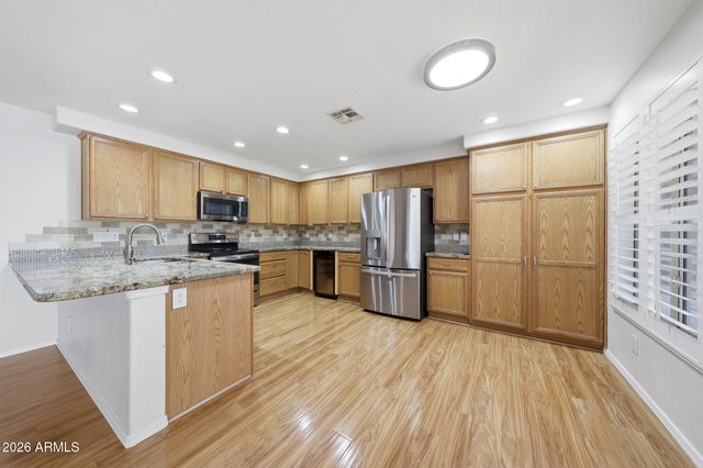 14727 W LUPINE Lane, Surprise, AZ 85374