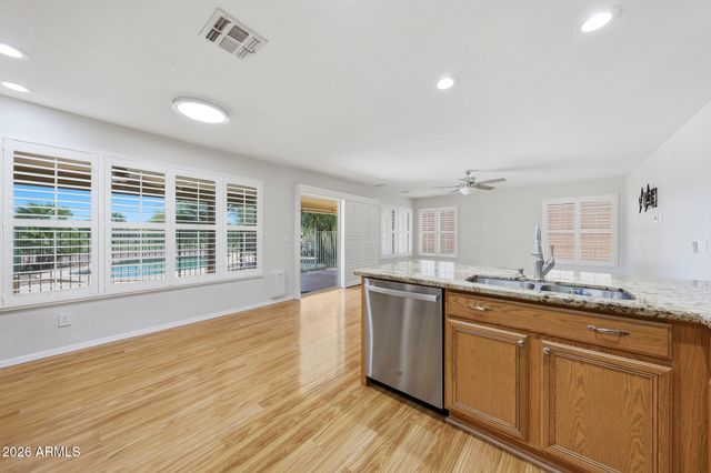 14727 W LUPINE Lane, Surprise, AZ 85374