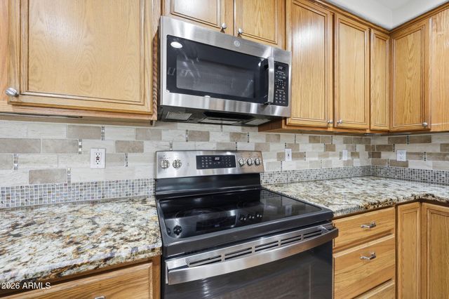 14727 W LUPINE Lane, Surprise, AZ 85374