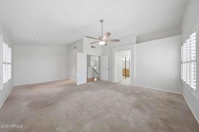 14727 W LUPINE Lane, Surprise, AZ 85374