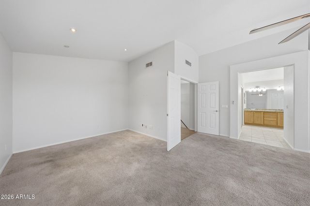 14727 W LUPINE Lane, Surprise, AZ 85374