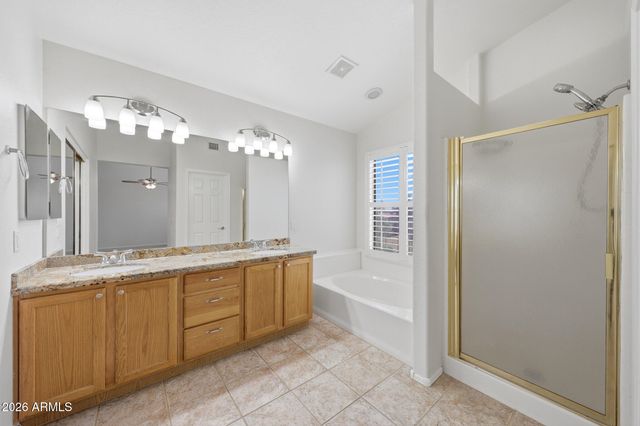 14727 W LUPINE Lane, Surprise, AZ 85374