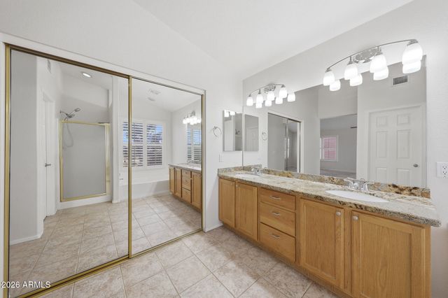 14727 W LUPINE Lane, Surprise, AZ 85374
