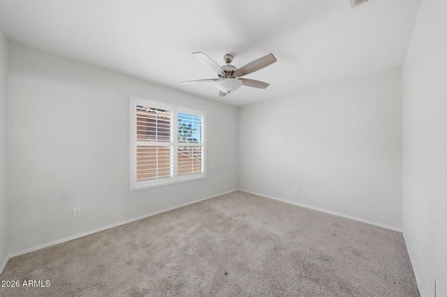 14727 W LUPINE Lane, Surprise, AZ 85374