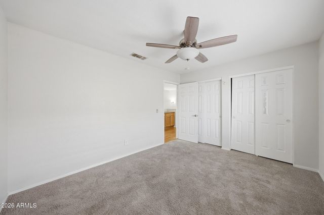 14727 W LUPINE Lane, Surprise, AZ 85374