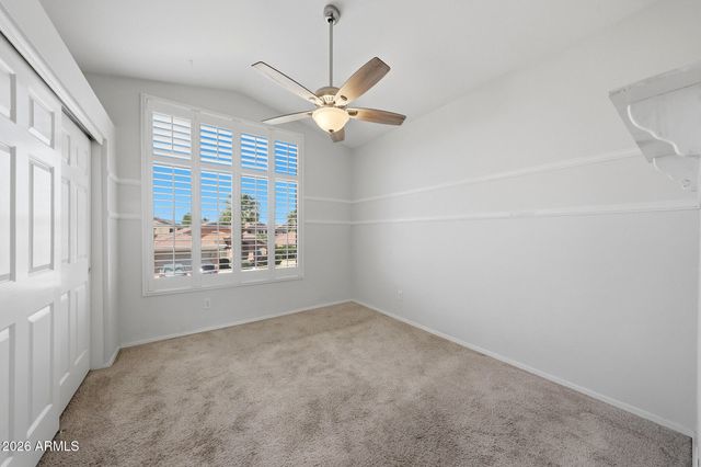 14727 W LUPINE Lane, Surprise, AZ 85374