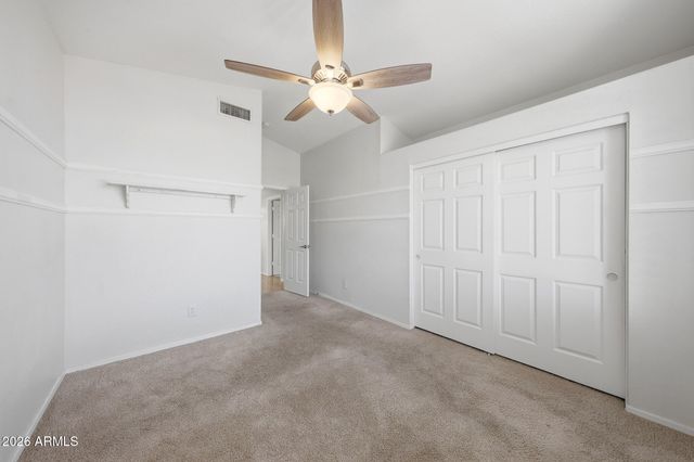 14727 W LUPINE Lane, Surprise, AZ 85374