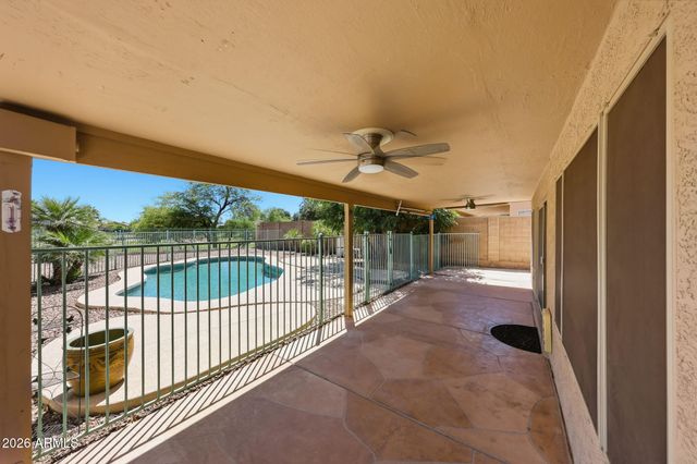 14727 W LUPINE Lane, Surprise, AZ 85374