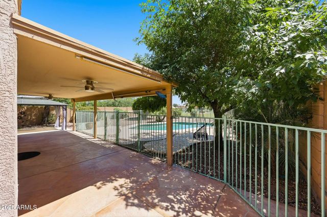 14727 W LUPINE Lane, Surprise, AZ 85374