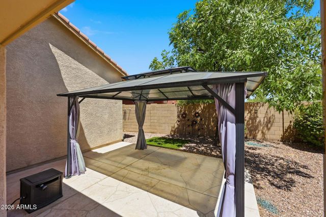 14727 W LUPINE Lane, Surprise, AZ 85374