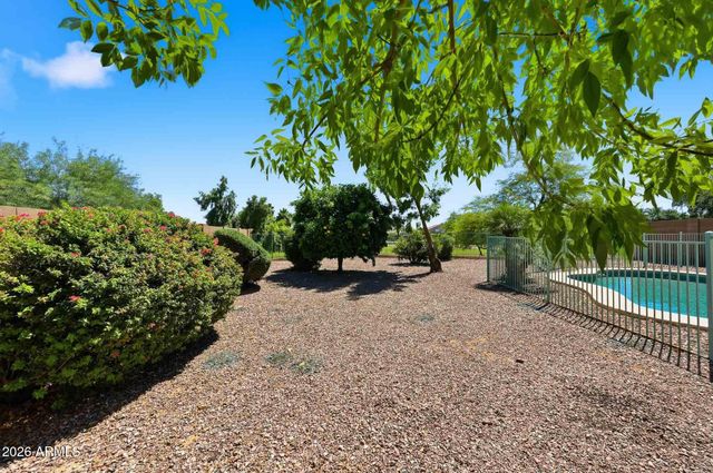 14727 W LUPINE Lane, Surprise, AZ 85374