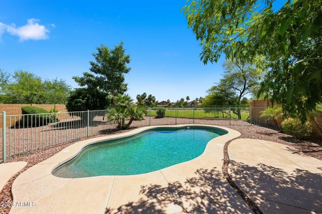 14727 W LUPINE Lane, Surprise, AZ 85374