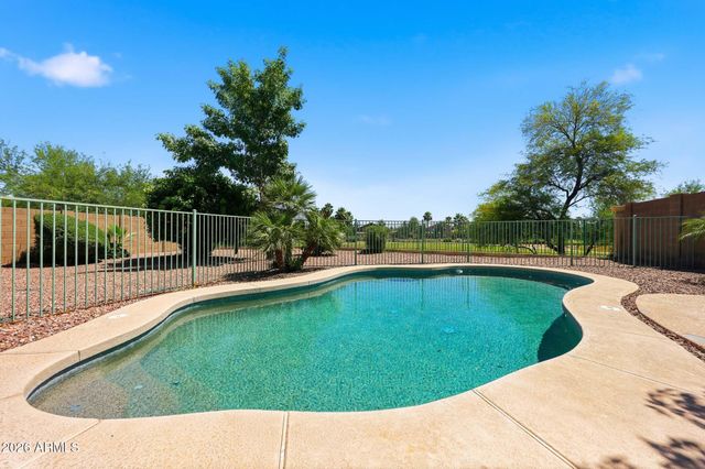 14727 W LUPINE Lane, Surprise, AZ 85374