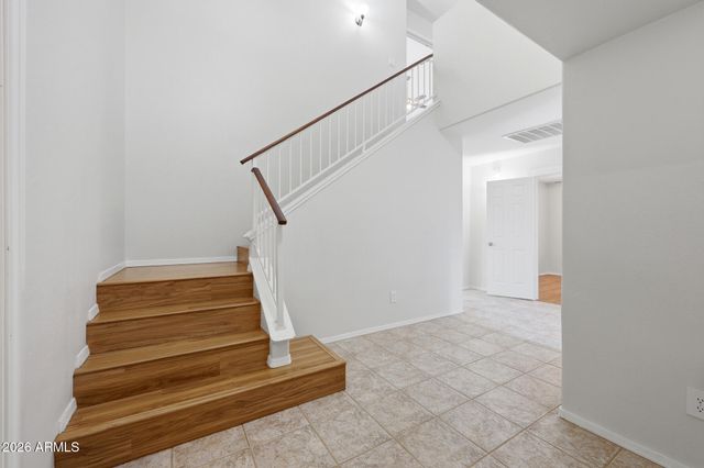 14727 W LUPINE Lane, Surprise, AZ 85374