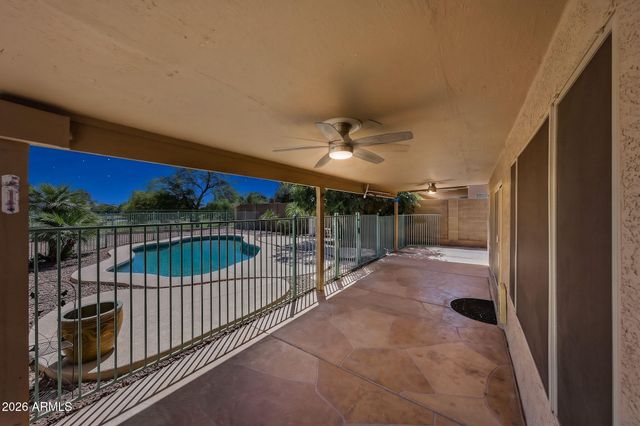 14727 W LUPINE Lane, Surprise, AZ 85374