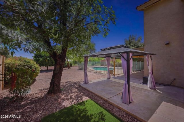 14727 W LUPINE Lane, Surprise, AZ 85374