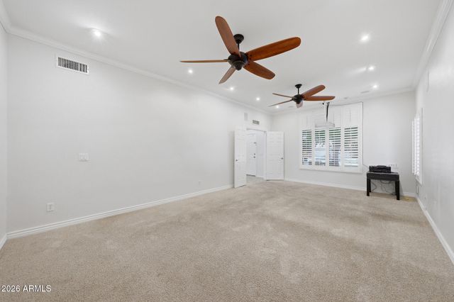14727 W LUPINE Lane, Surprise, AZ 85374