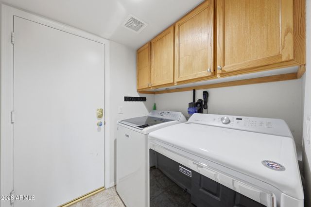 14727 W LUPINE Lane, Surprise, AZ 85374