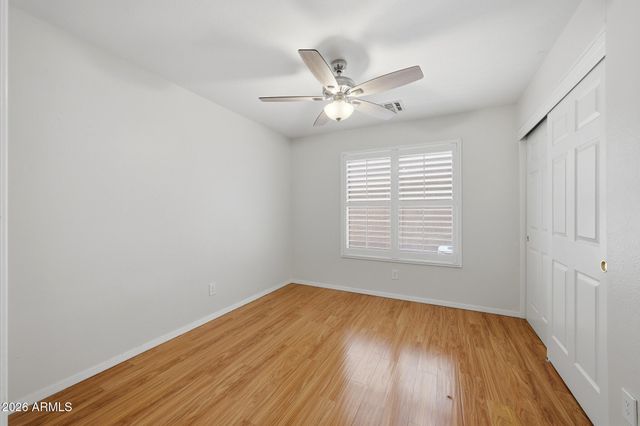 14727 W LUPINE Lane, Surprise, AZ 85374